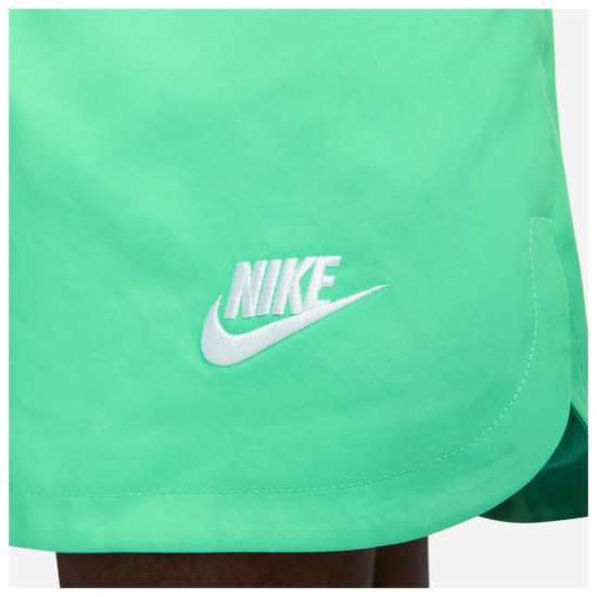 Nike Ανδρικό μαγιό-σορτς Sportswear Club